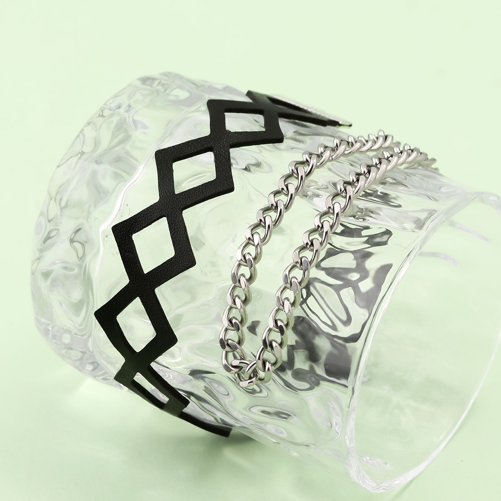 Jeu Valorant collier ras du co - Gaming Accessories For Valorant avis et prix