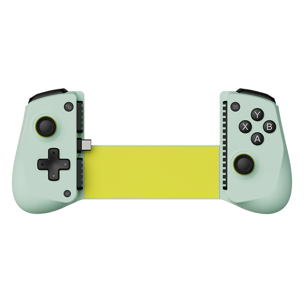 Contrôleur de jeu ABS Portable - Gaming Accessories For Mobile avis et prix
