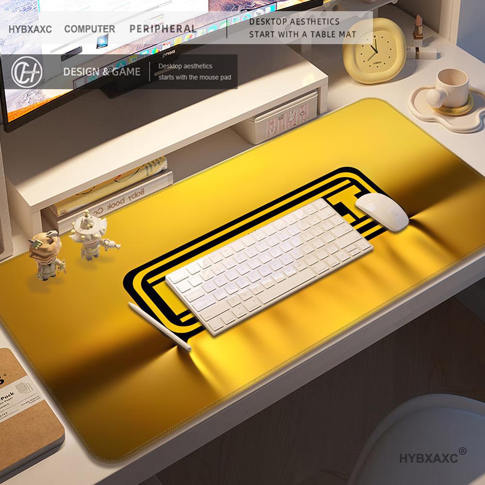 HYBXAXC D-DeWalt Cool Logo Mou - Gaming Accessories Logo avis et prix