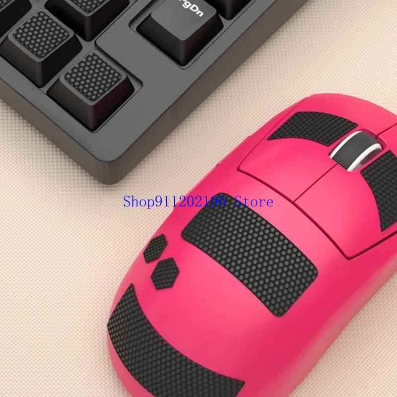 Ensemble protecteurs Surfaces  - Gaming Accessories Pack avis et prix