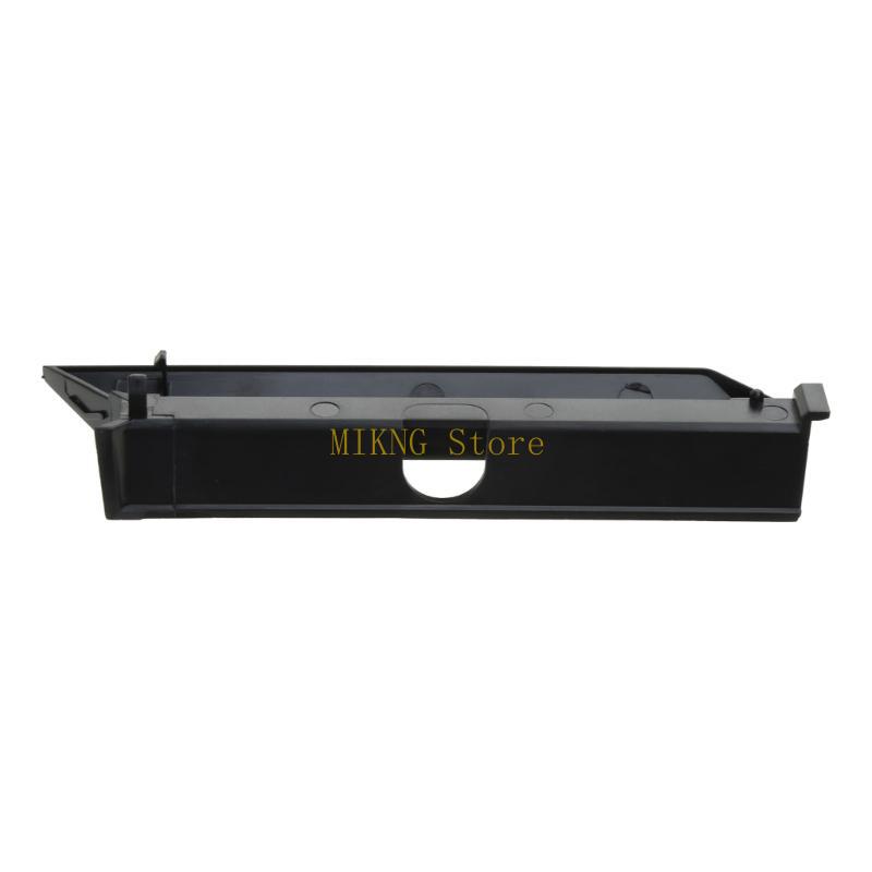 Coque en plastique pour Consol - Gaming Accessories Best avis et prix