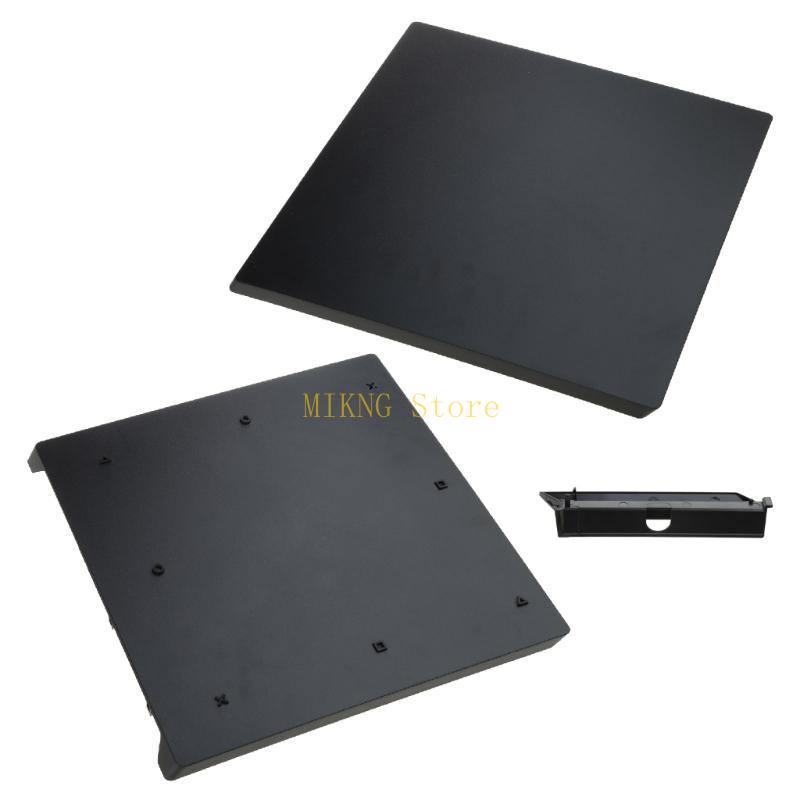 Coque en plastique pour Consol - Gaming Accessories Best avis et prix