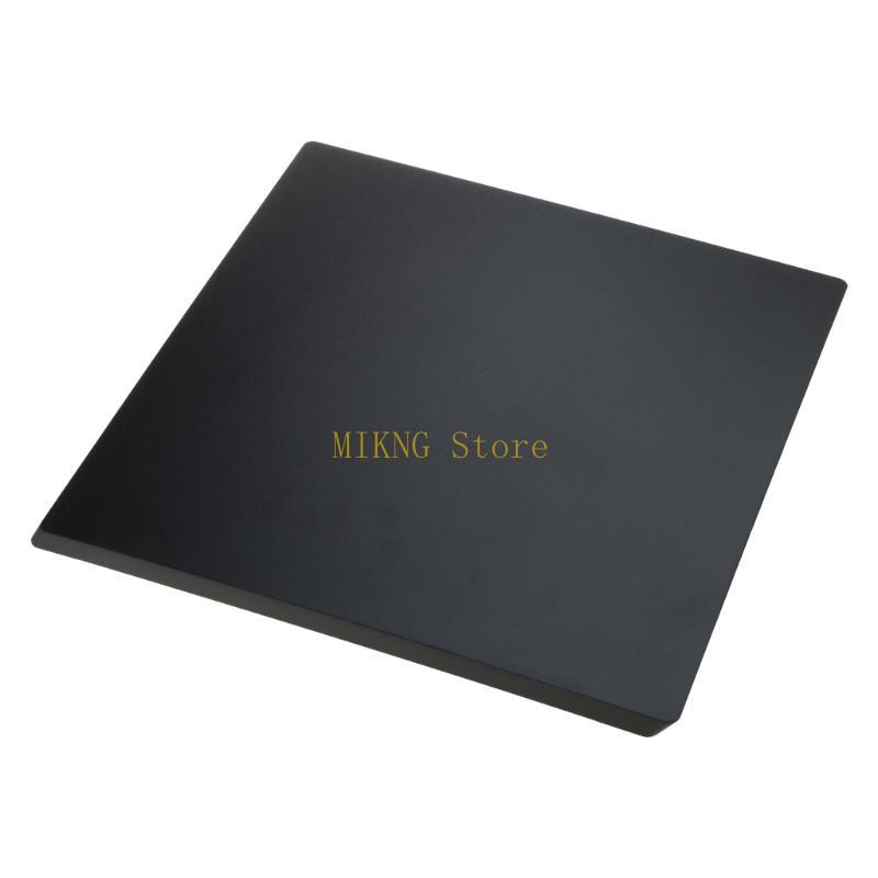 Coque en plastique pour Consol - Gaming Accessories Best avis et prix