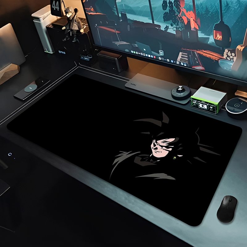 Tapis de souris Dragon Ball Z  - Gaming Accessories Deals avis et prix