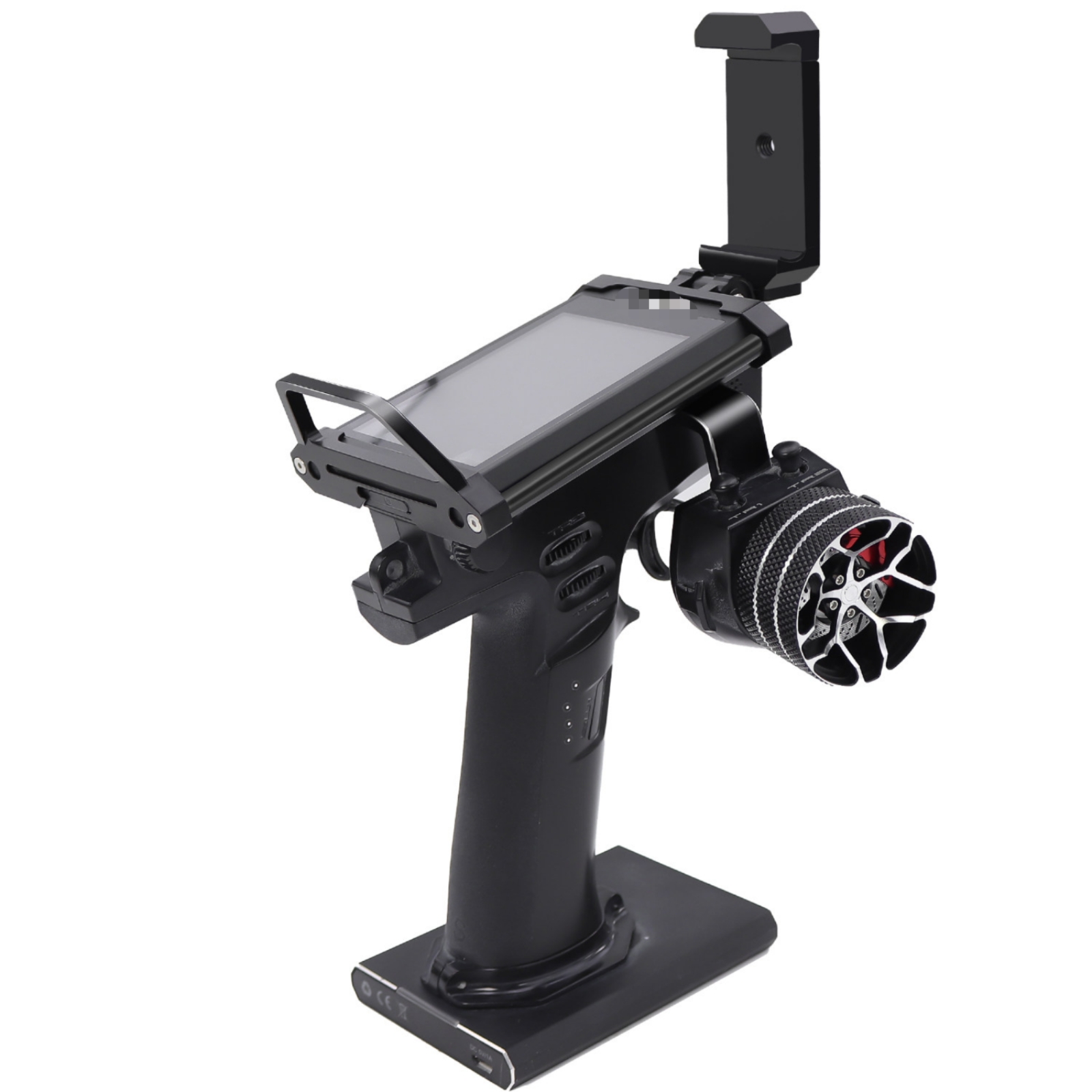 Support de téléphone pour mane - Gaming Hardware And Accessories avis et prix