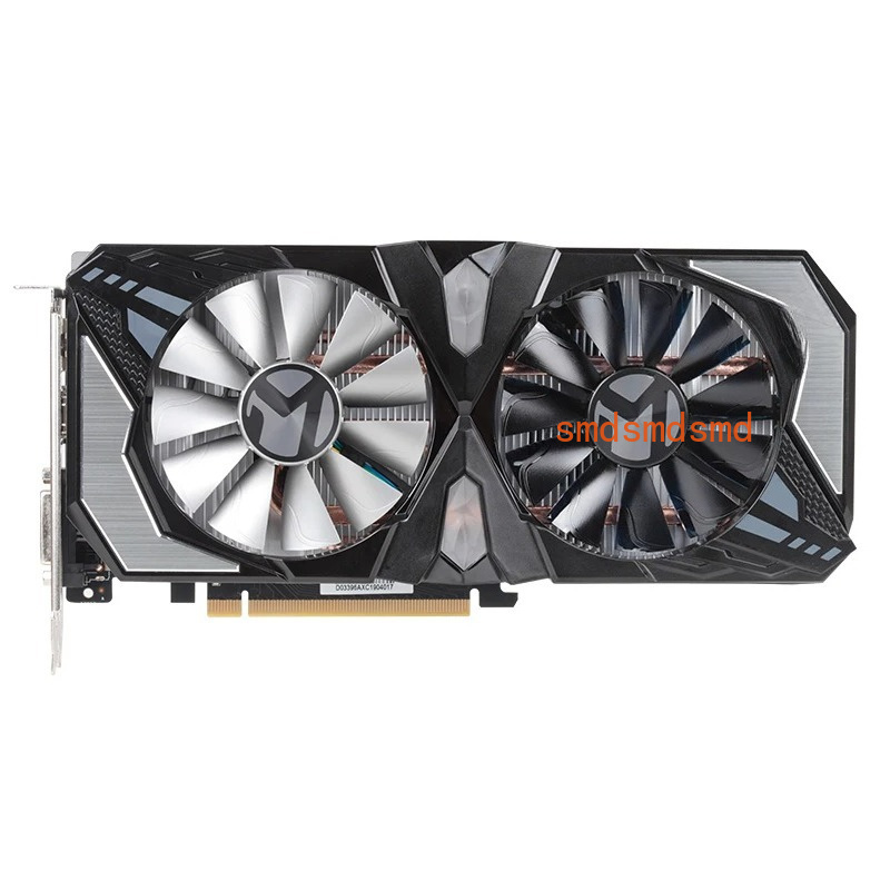 Carte graphique pour jeux sur  - Gaming Hardware And Accessories avis et prix