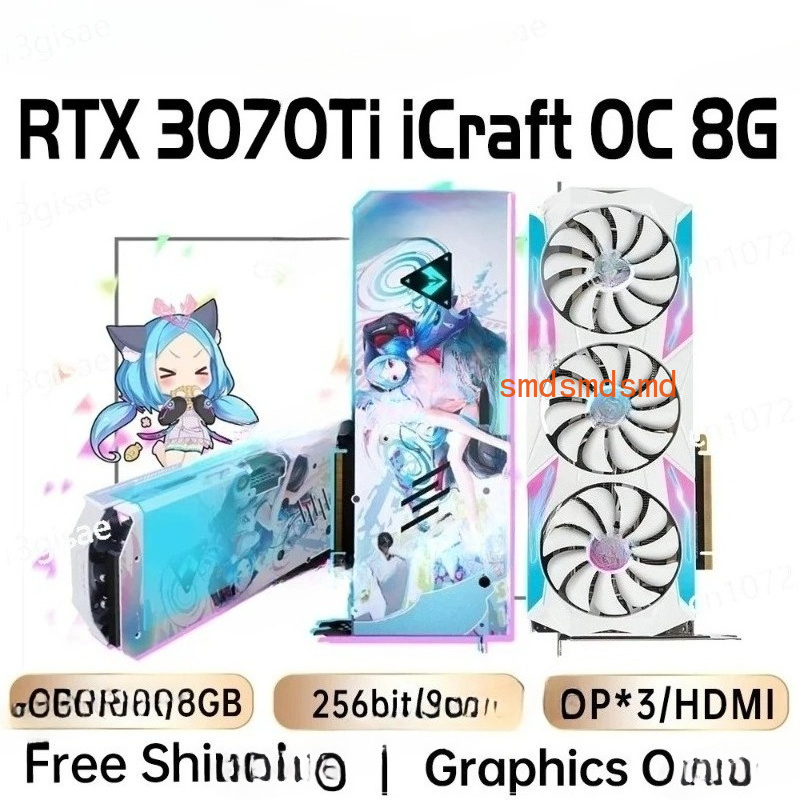 Carte graphique pour jeux sur  - Gaming Hardware And Accessories avis et prix