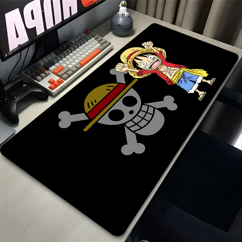 Tapis de souris pour ordinateu - Gaming Accessories For Laptop avis et prix