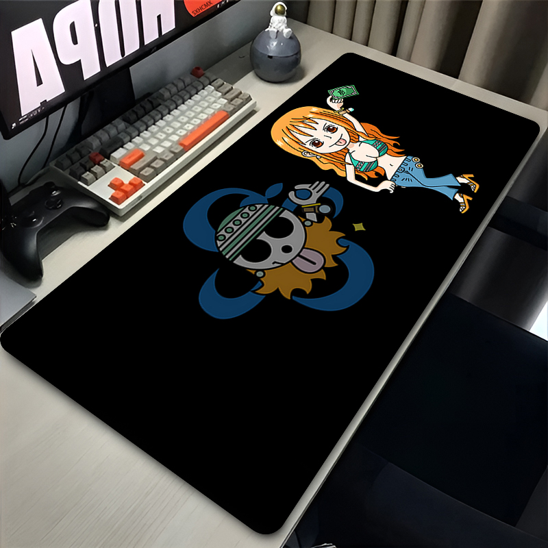 Tapis de souris pour ordinateu - Gaming Accessories For Laptop avis et prix
