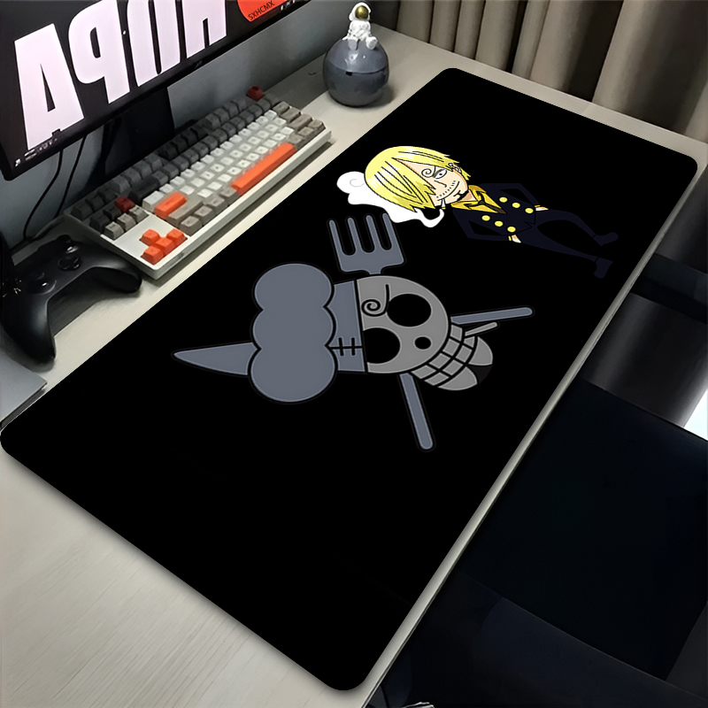 Tapis de souris pour ordinateu - Gaming Accessories For Laptop avis et prix