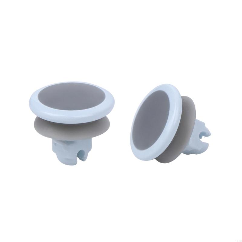 F42D accessoires jeu capuchons - Gaming Accessories Pack avis et prix