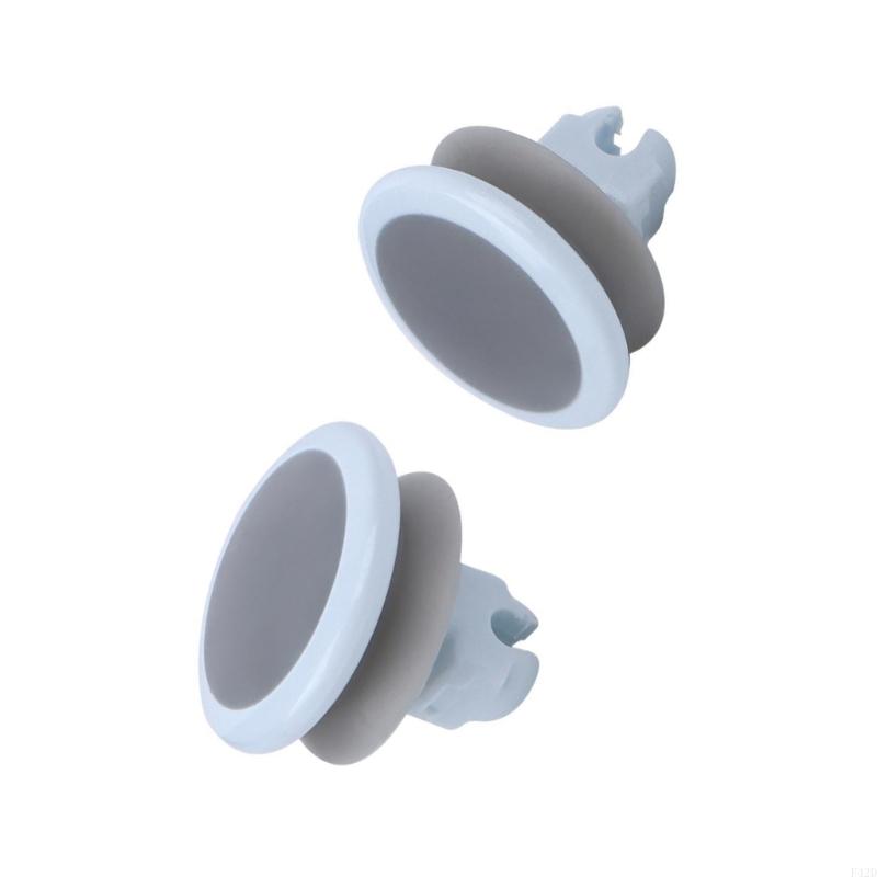 F42D accessoires jeu capuchons - Gaming Accessories Pack avis et prix