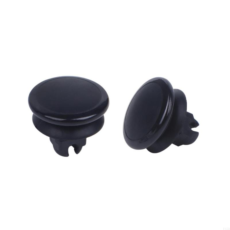 F42D accessoires jeu capuchons - Gaming Accessories Pack avis et prix