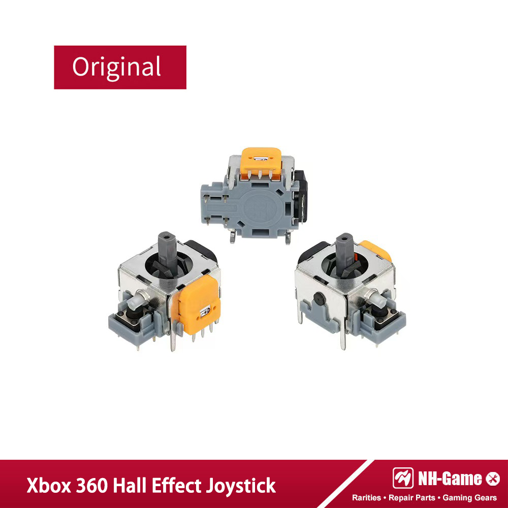 Module de capteur de bâton ana - Gaming Accessories Joystick avis et prix