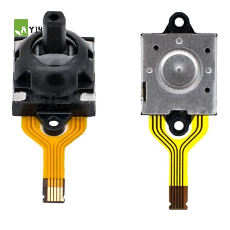 AY14 - Lot de 2 joysticks de r - Gaming Accessories Pack avis et prix