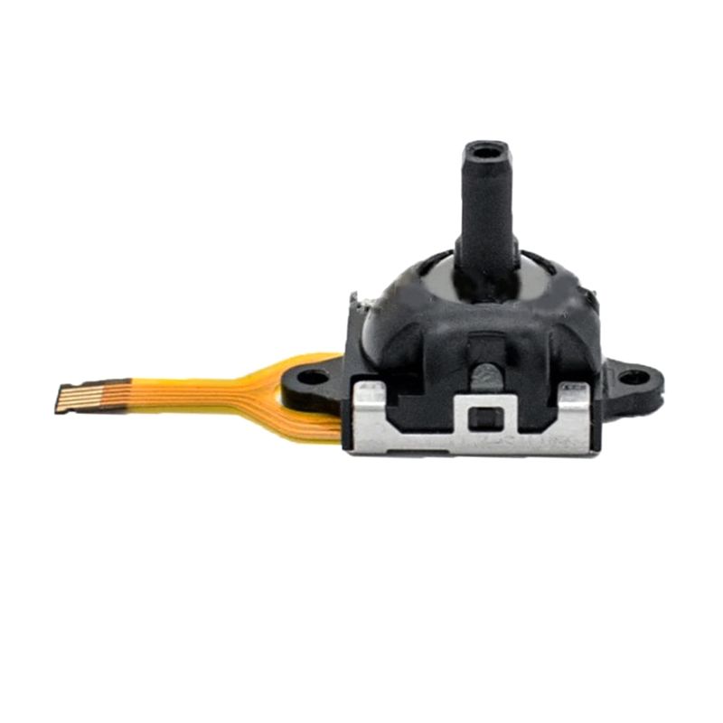 AY14 - Lot de 2 joysticks de r - Gaming Accessories Pack avis et prix