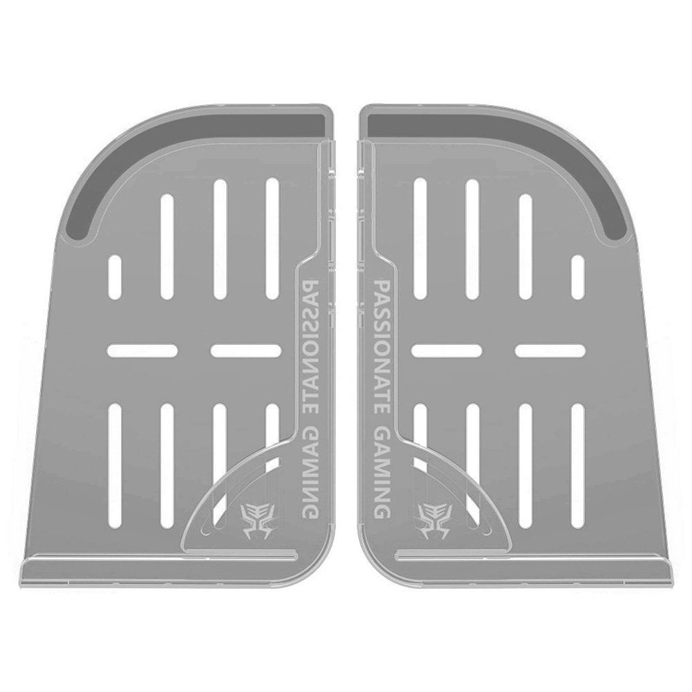2 supports de jeu mobile auxil - Gaming Accessories For Mobile avis et prix