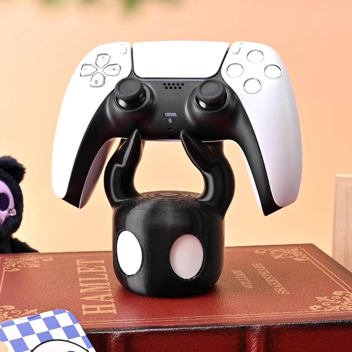 Support de Présentation pour M - Gaming Accessories avis et prix