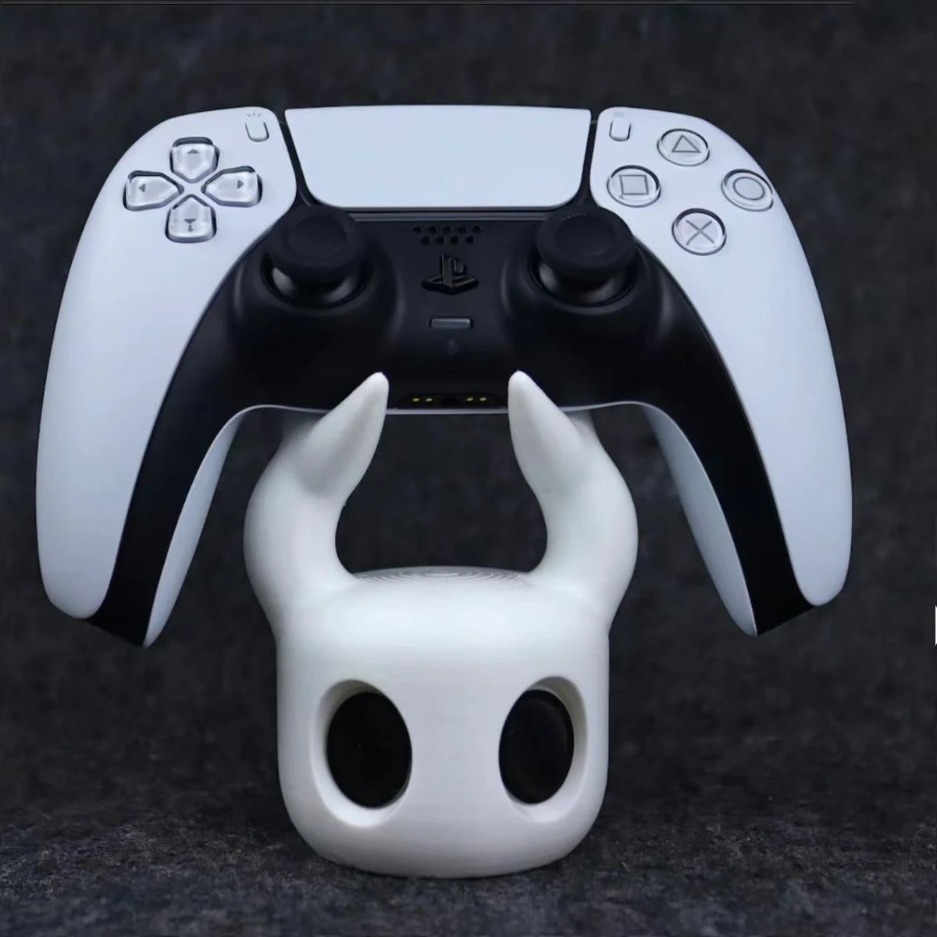 Support de Présentation pour M - Gaming Accessories avis et prix