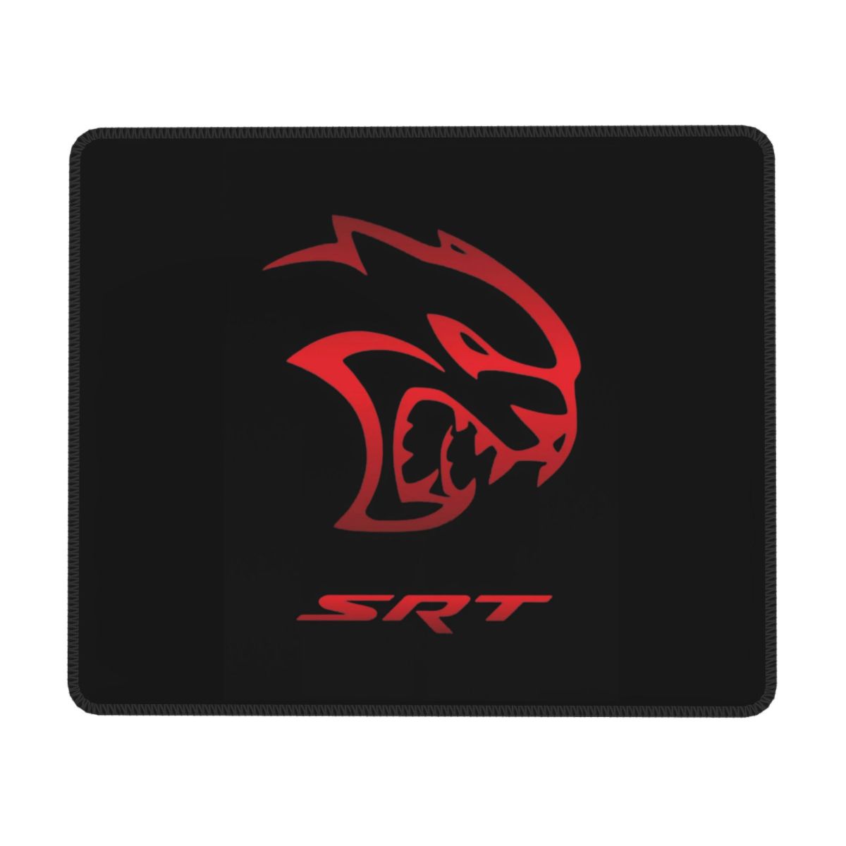 Tapis de souris multi-tailles  - Gaming Accessories Logo avis et prix