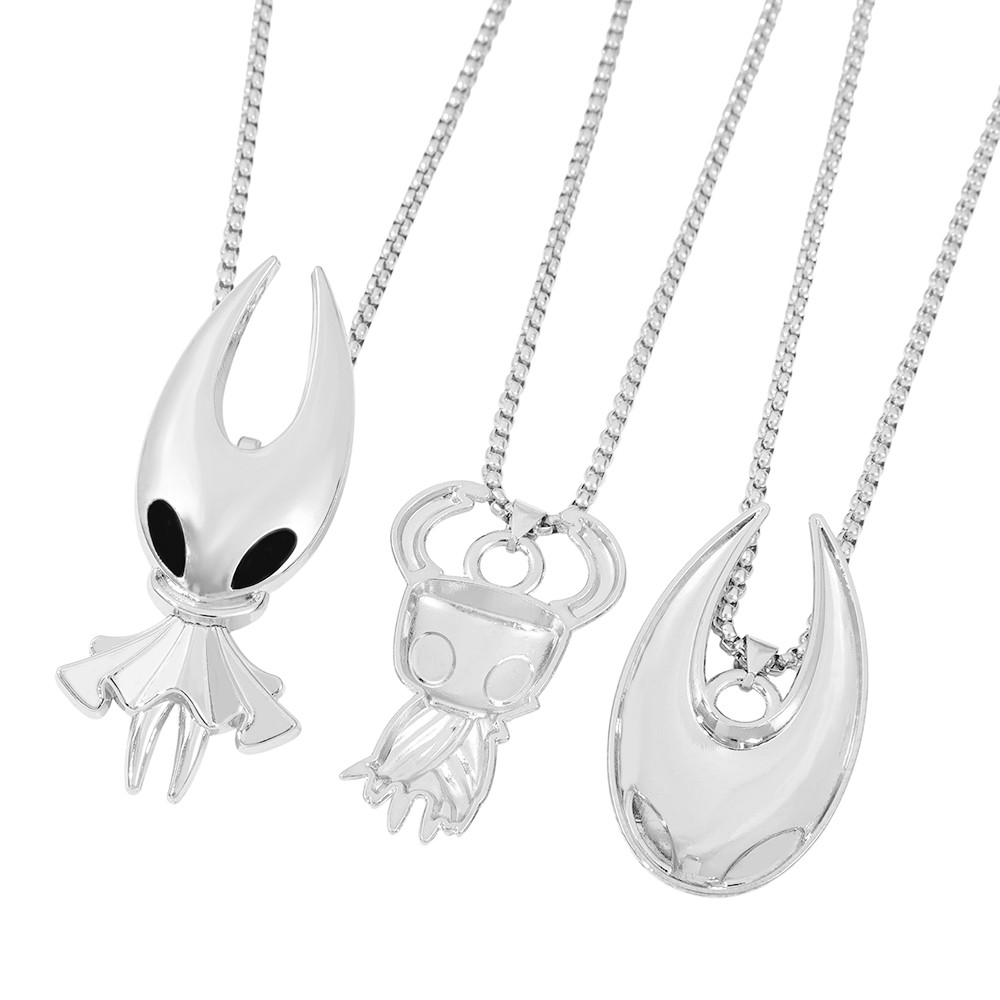 Accessoires de bijoux de jeu d - Gaming Accessories avis et prix