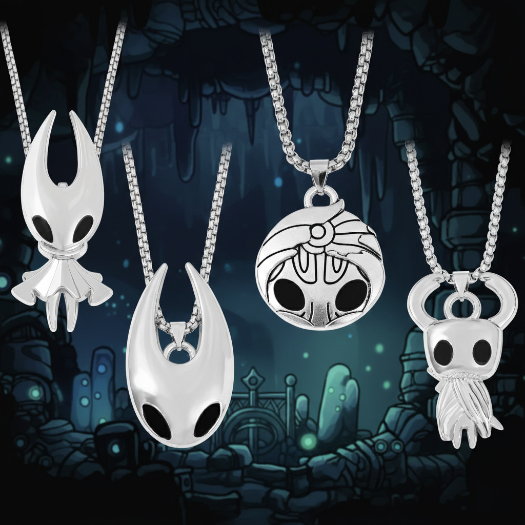 Accessoires de bijoux de jeu d - Gaming Accessories avis et prix