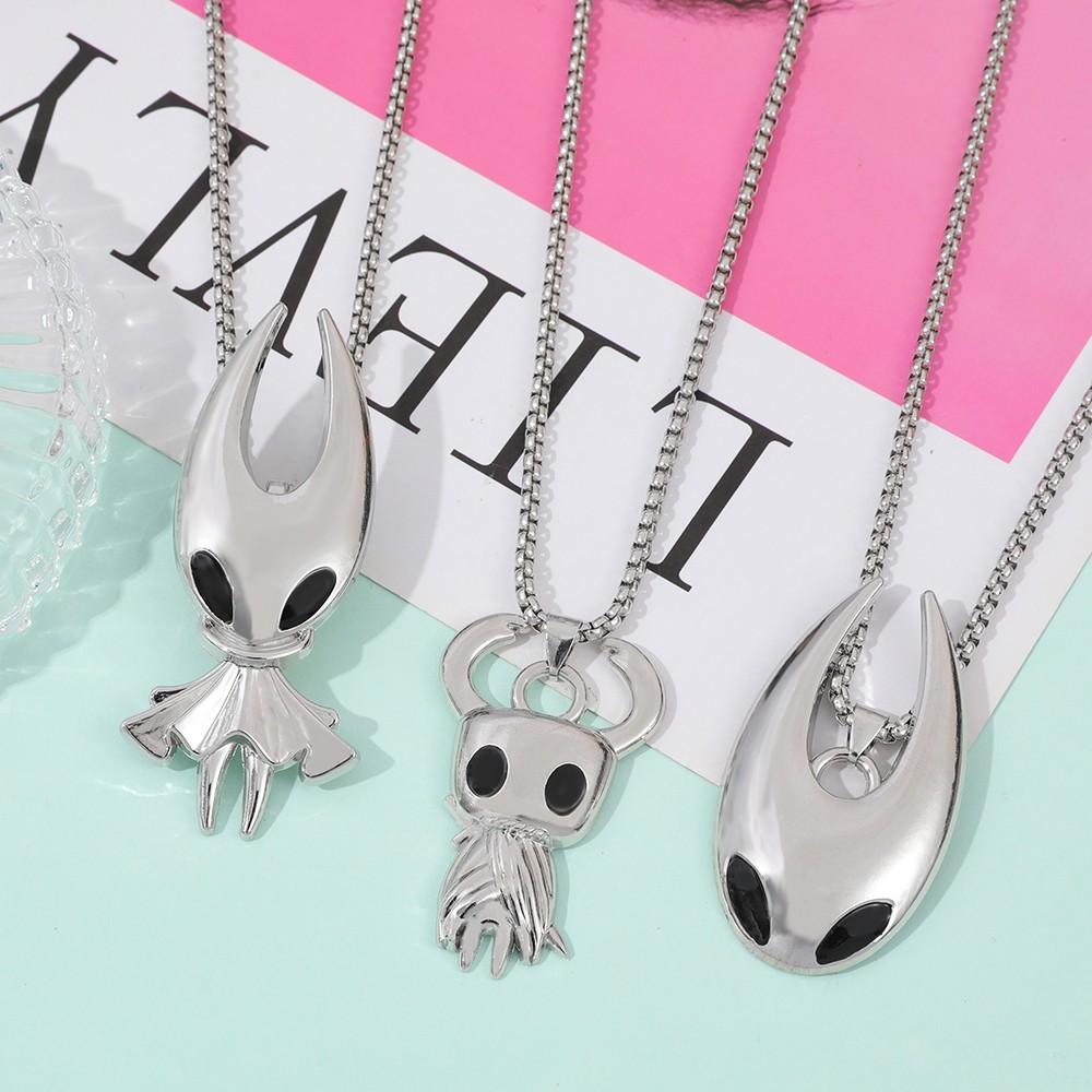 Accessoires de bijoux de jeu d - Gaming Accessories avis et prix