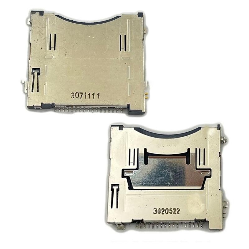 Fente pour carte de jeu, carto - Gaming Accessories Best avis et prix