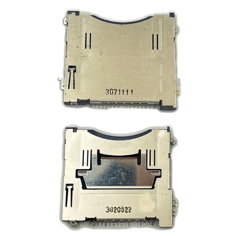 Fente pour carte de jeu, carto - Gaming Accessories Best avis et prix