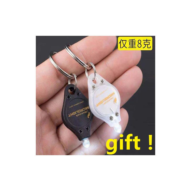Achetez en plus, moins cher :  - Gaming Accessories To Buy avis et prix