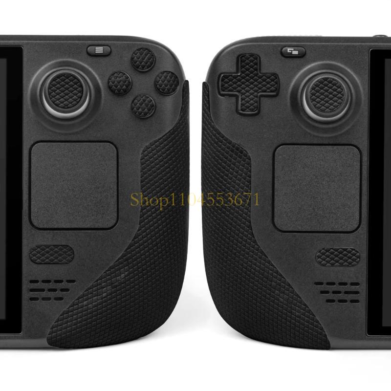 Remise Chaude Autocollants ant - Gaming Accessories Best avis et prix