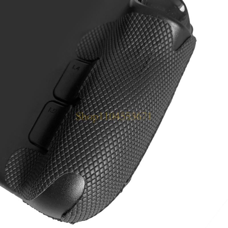 Remise Chaude Autocollants ant - Gaming Accessories Best avis et prix