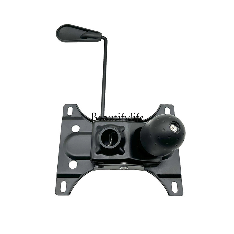 Chaise pivotante pour ordinate - Gaming Hardware And Accessories avis et prix