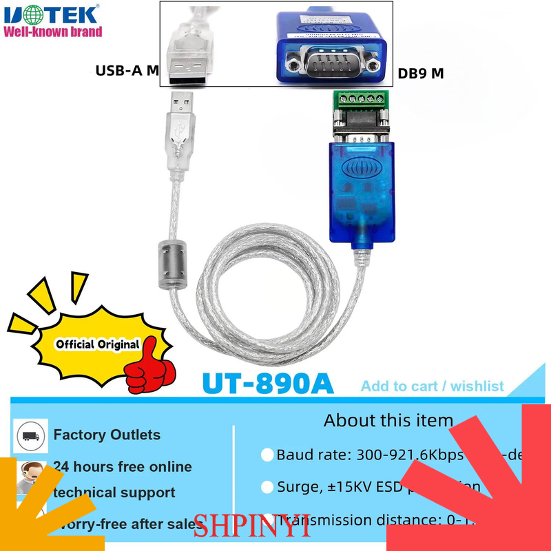 UOTEK null Rtx5080 Fcc Rohs au - Gaming Hardware And Accessories avis et prix