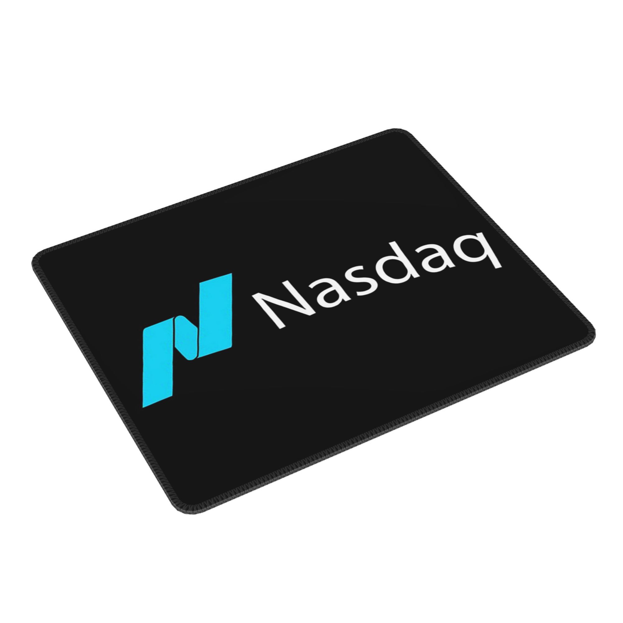 Nasdaq marché des stocks tapis - Gaming Accessories For Your Desk avis et prix