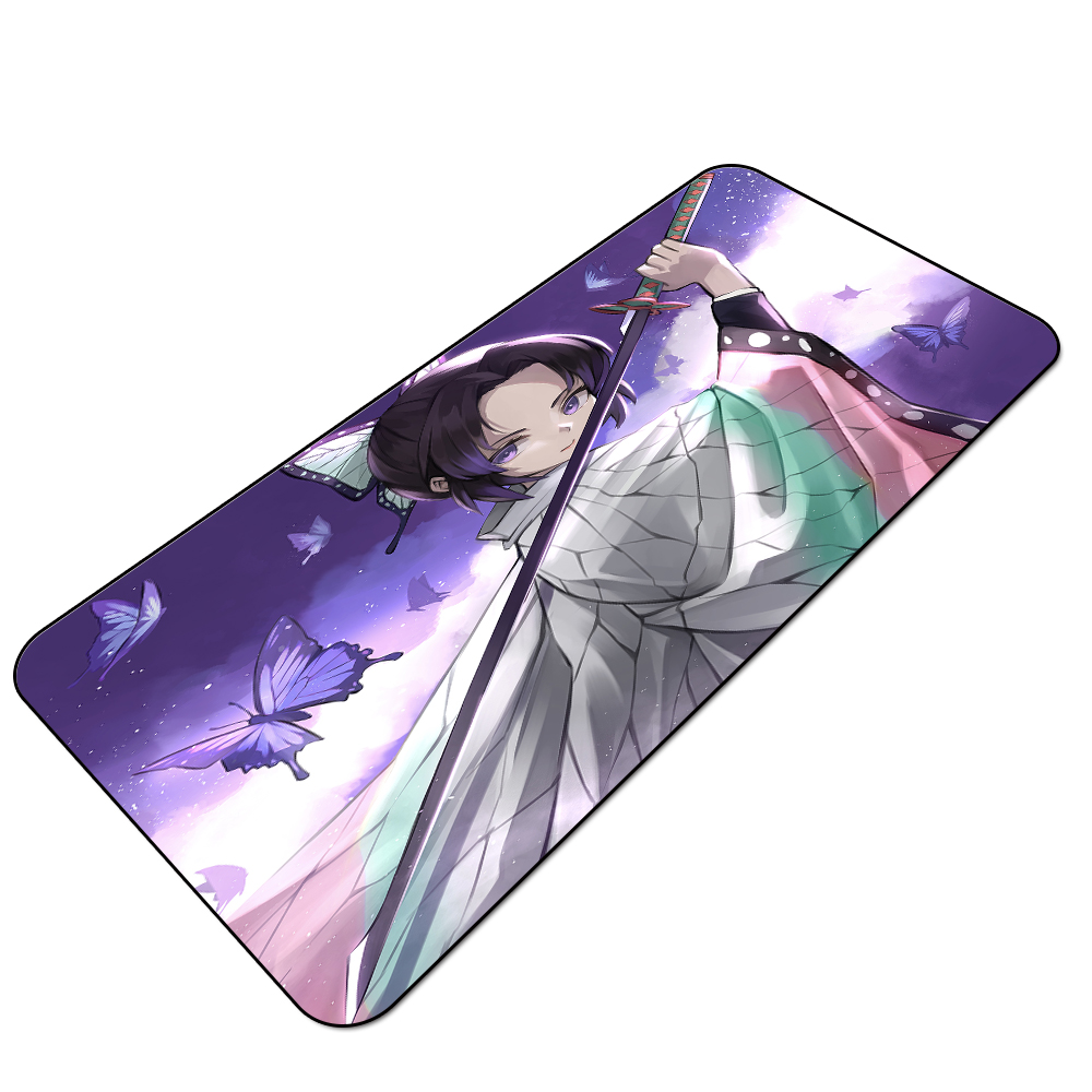 MRGLZY – tapis de souris, acce - Gaming Accessories Best avis et prix