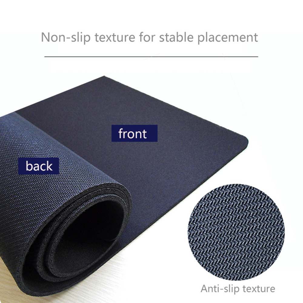 MRGLZY – tapis de souris, acce - Gaming Accessories Best avis et prix