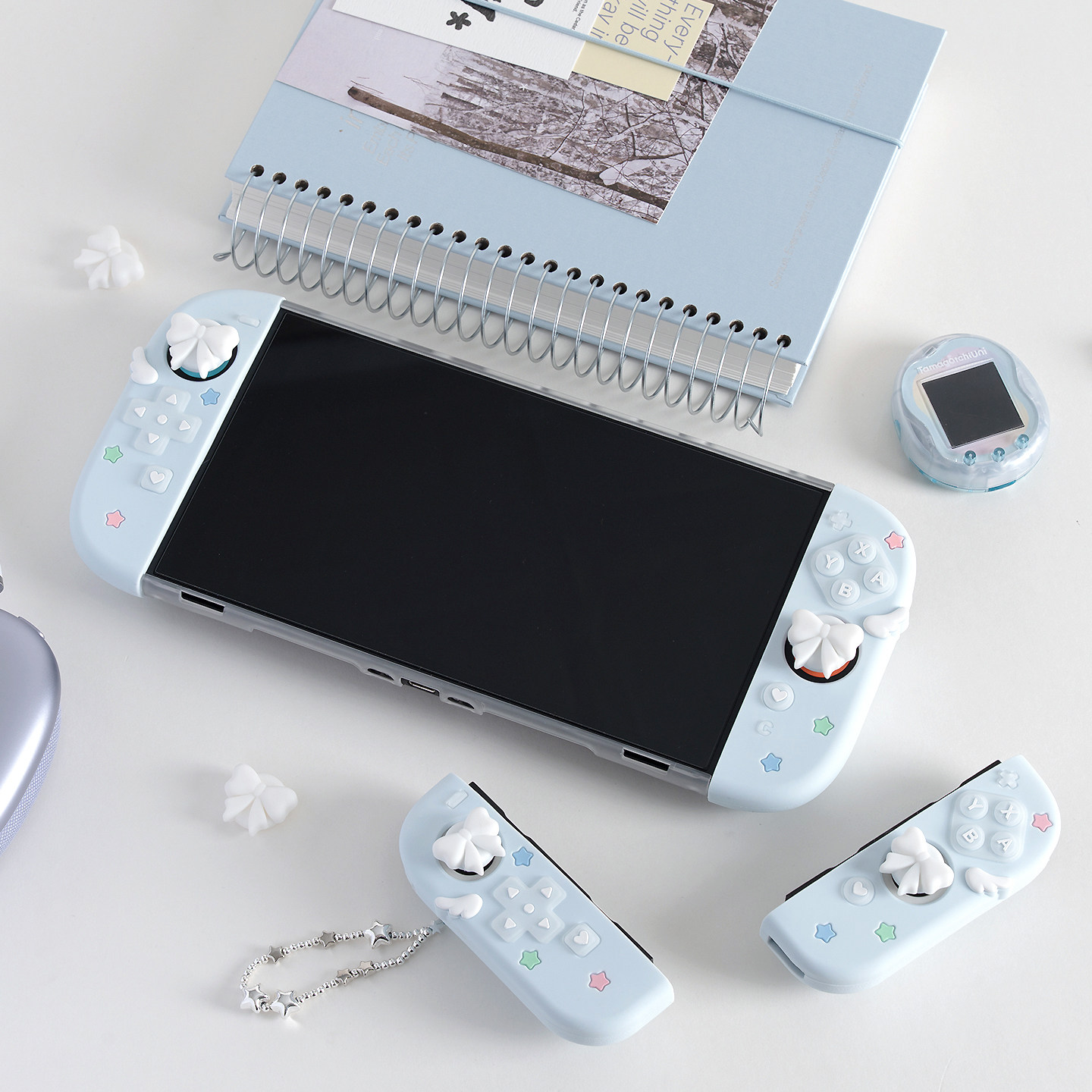 Étui de protection original po - Gaming Accessories Deals avis et prix