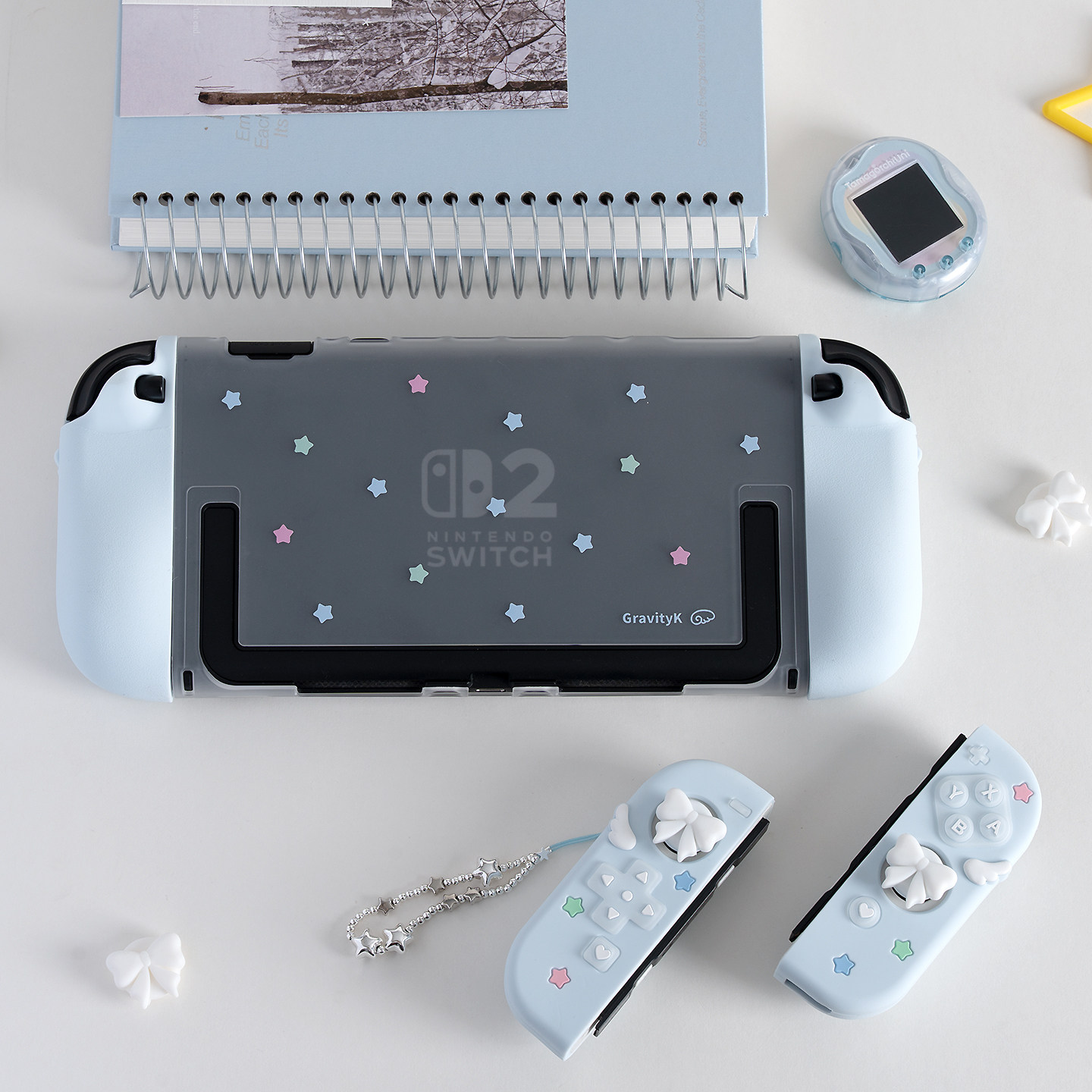 Étui de protection original po - Gaming Accessories Deals avis et prix