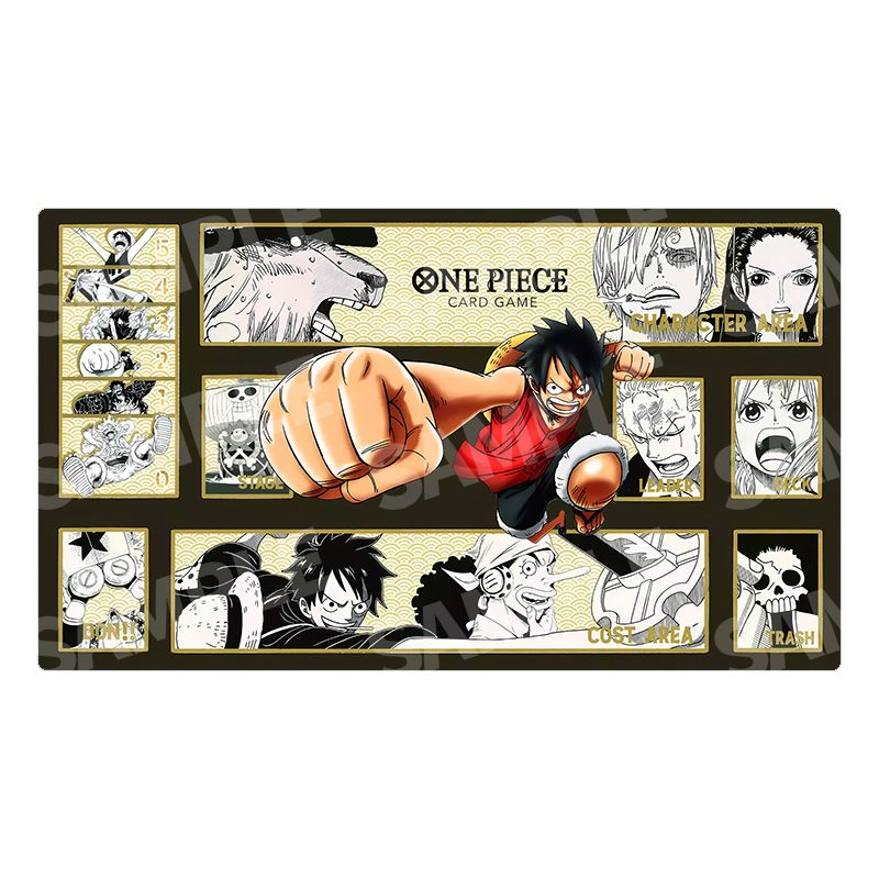 Tapis de souris de jeu One Pie - Gaming Accessories Gifts For Men avis et prix
