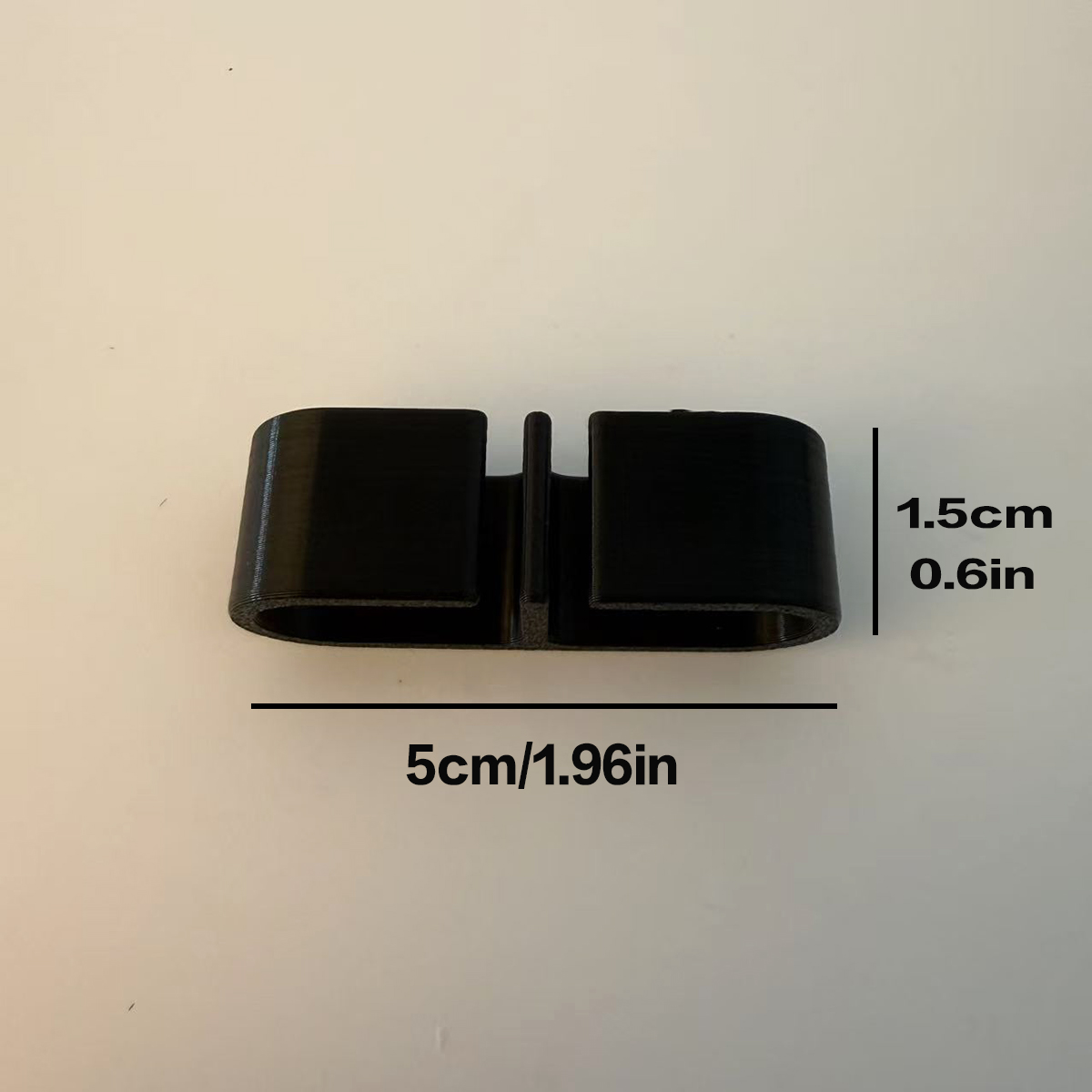 Lot de 2 organiseurs de câbles - Gaming Accessories Pack avis et prix