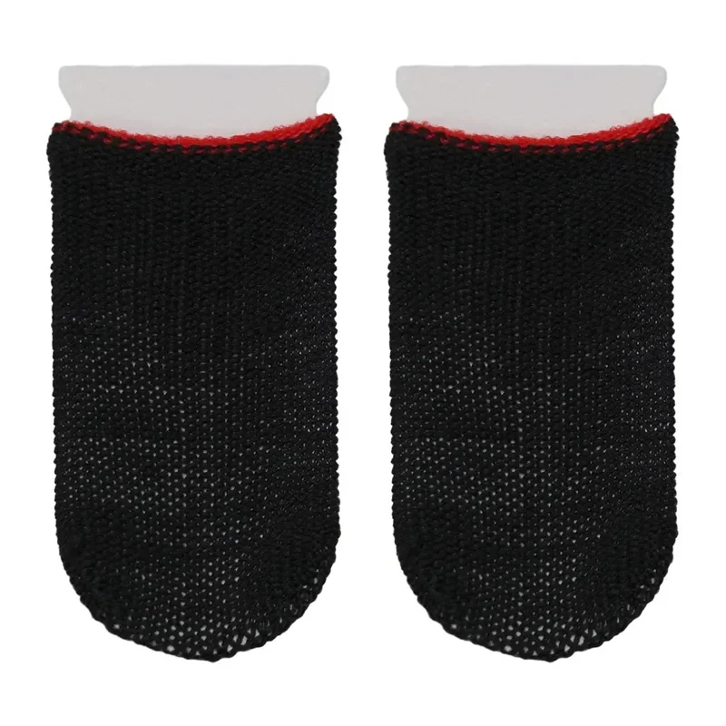 1 à 3 paires de manchons de do - Gaming Accessories For Mobile avis et prix