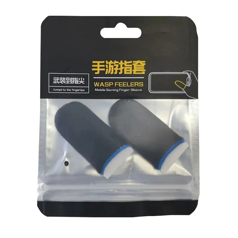 1 à 3 paires de manchons de do - Gaming Accessories For Mobile avis et prix
