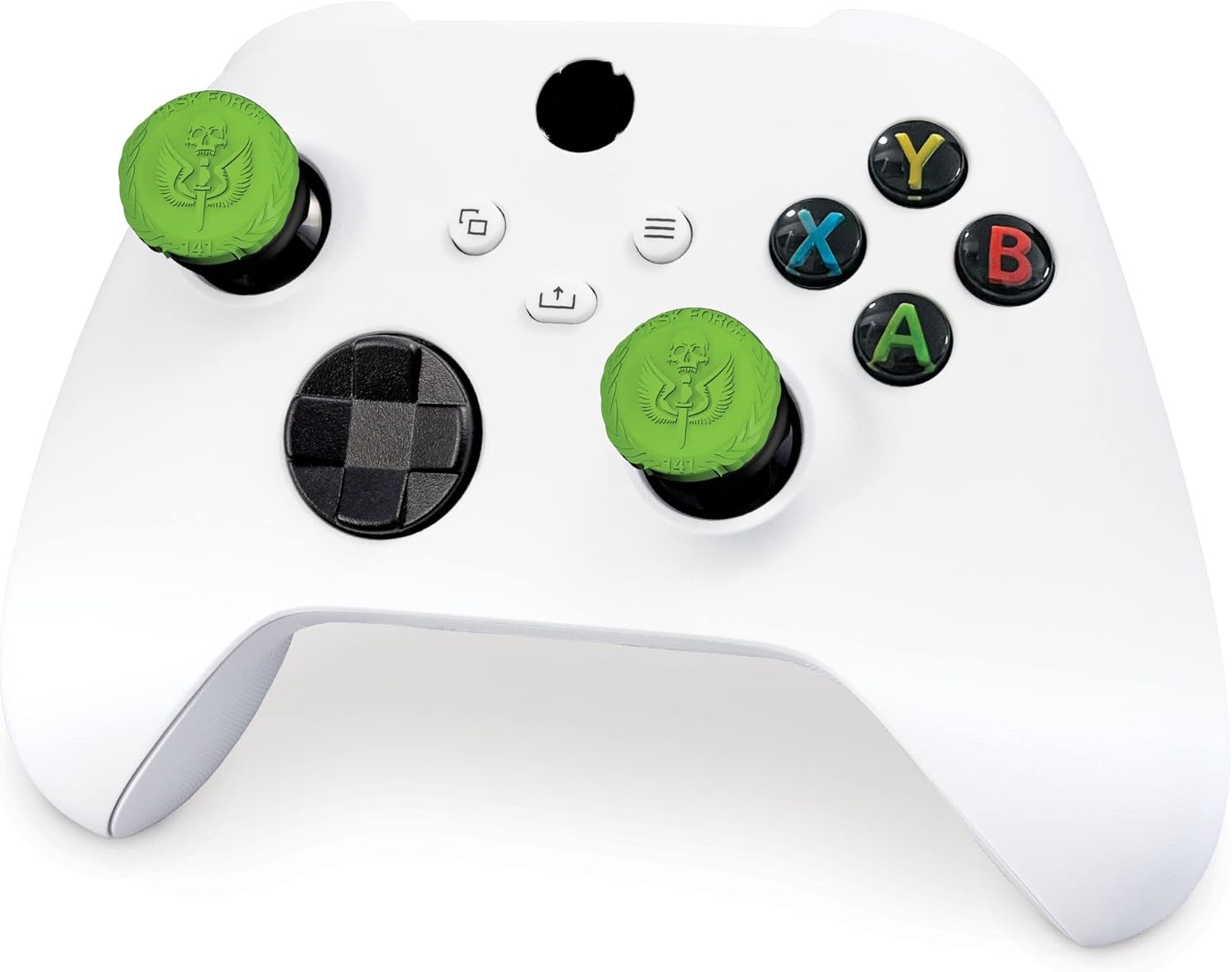 Augmenter la hauteur Freek FPS - Gaming Accessories Joystick avis et prix