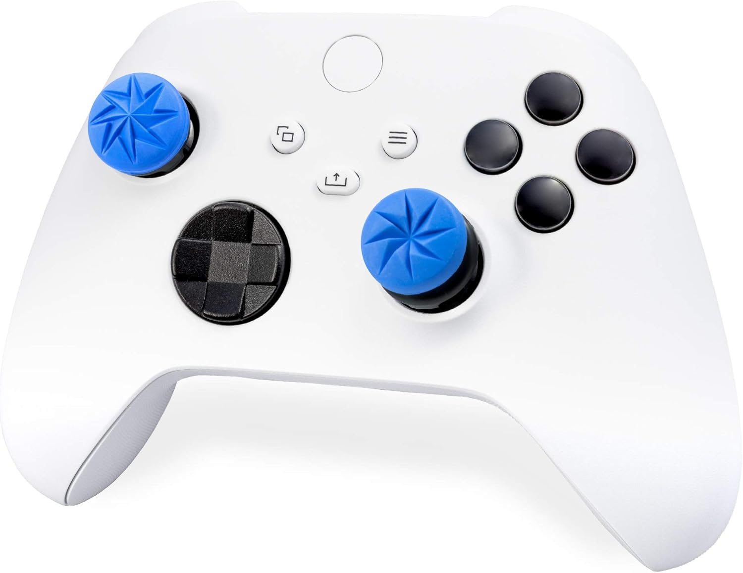 Augmenter la hauteur Freek FPS - Gaming Accessories Joystick avis et prix