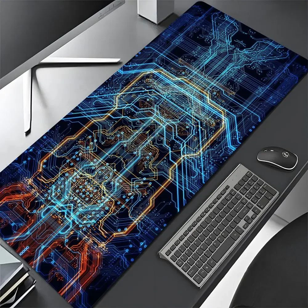 Tapis de souris antidérapant p - Gaming Accessories For Your Desk avis et prix