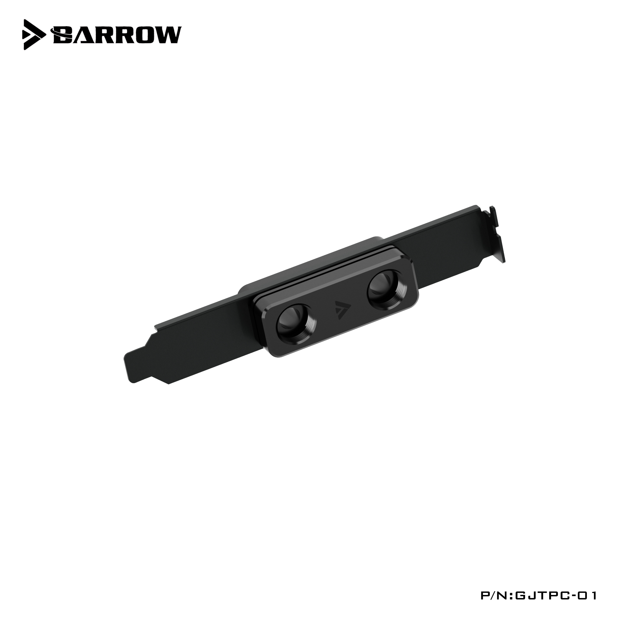 Barrow G1/4 