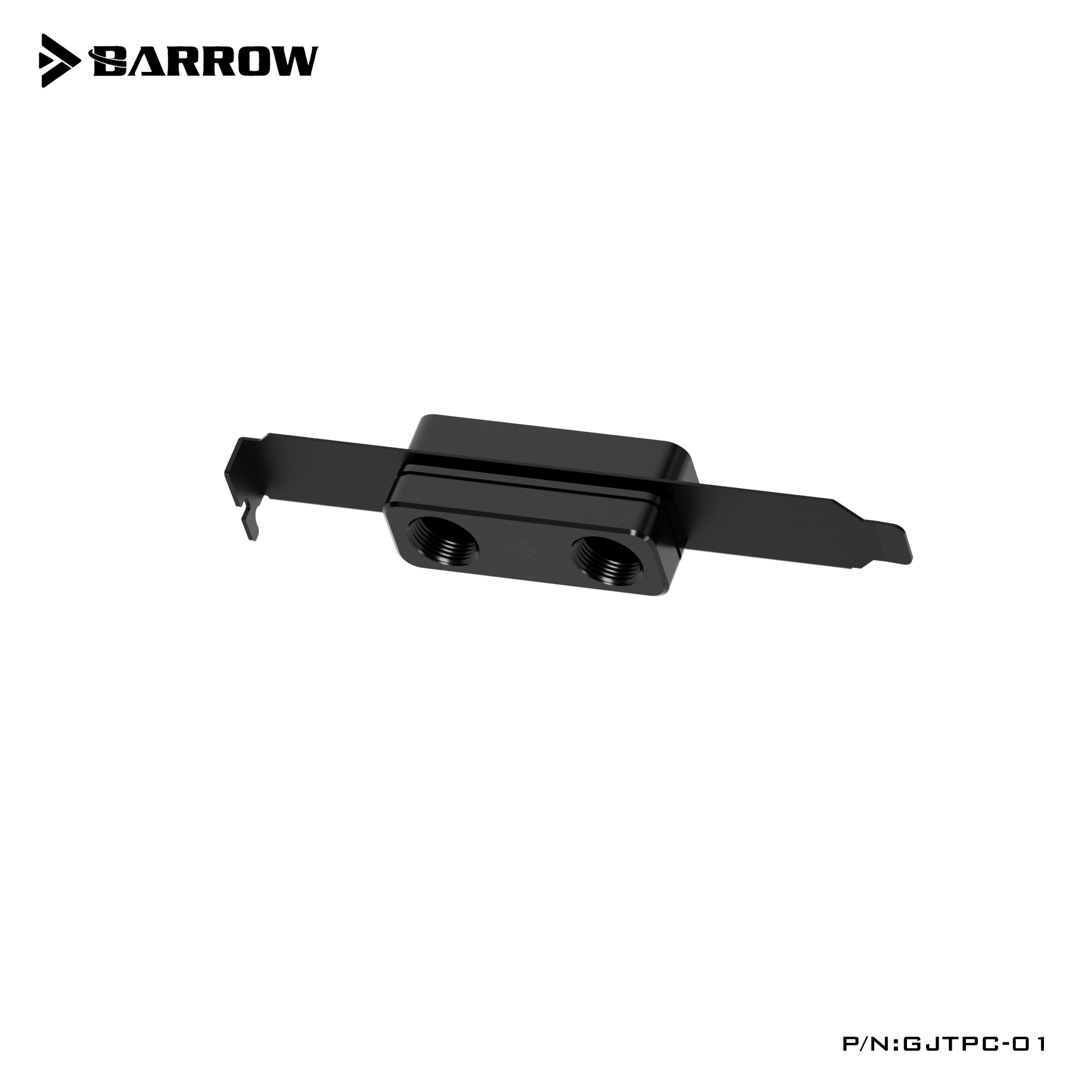 Barrow G1/4 