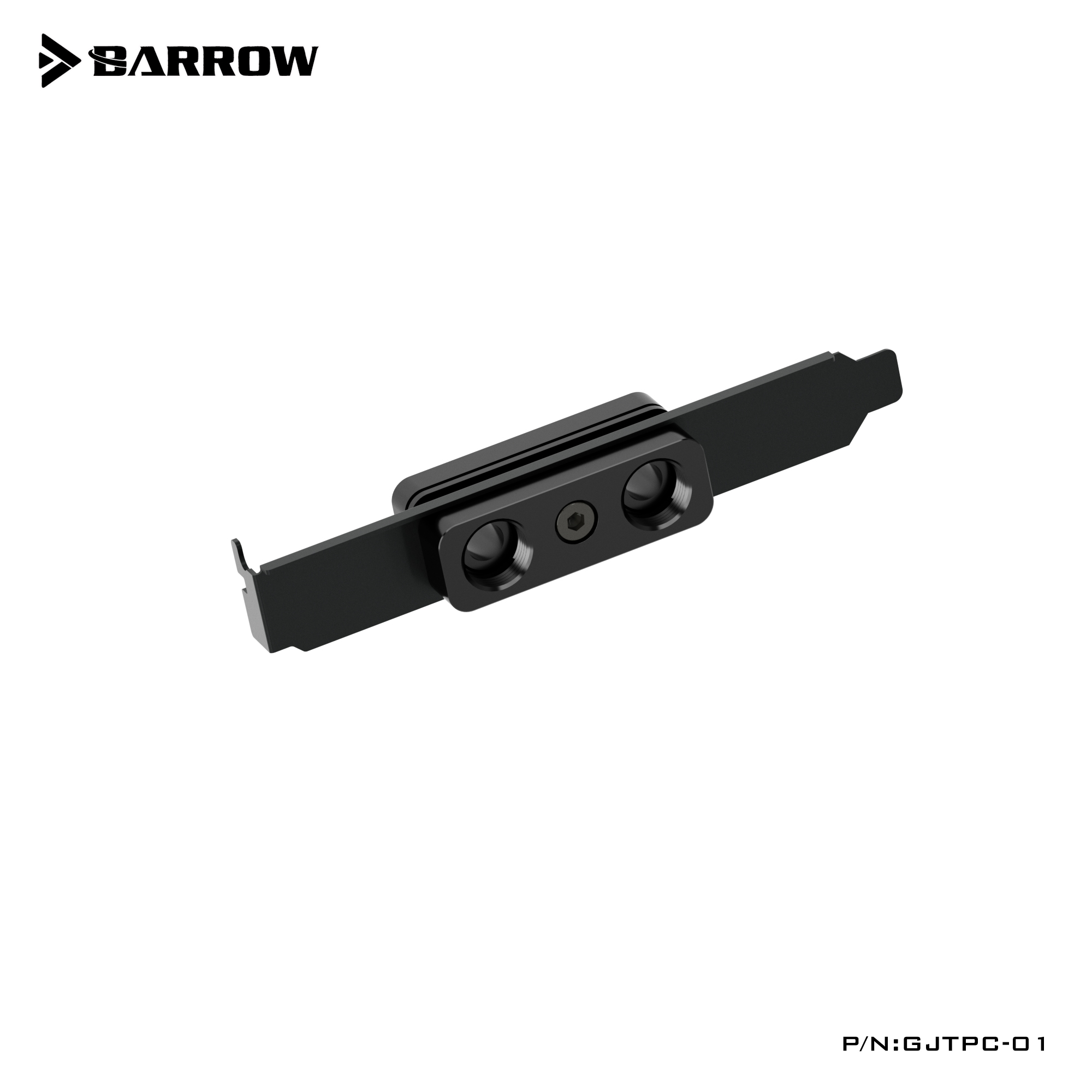 Barrow G1/4 