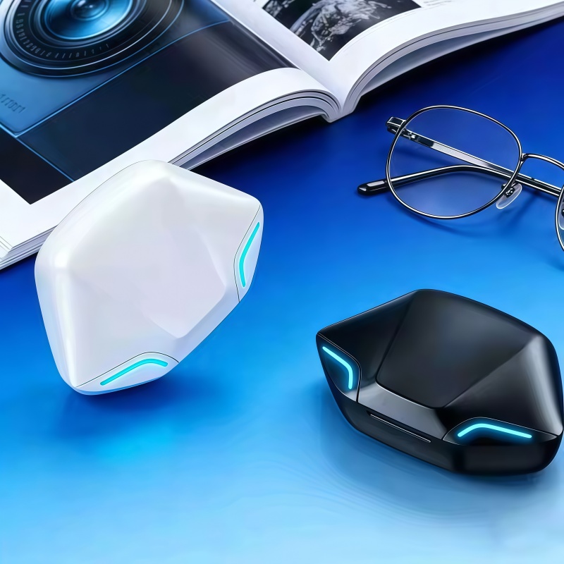 Nouveauté 2026 X15 TWS Écouteu - Gaming Accessories Deals avis et prix